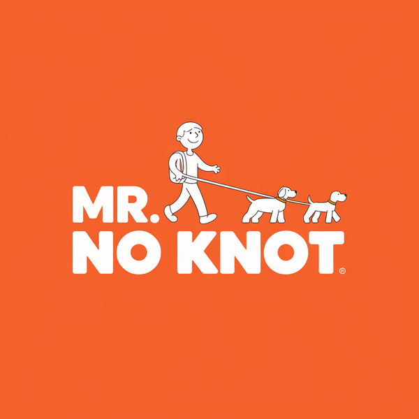 MrNoKnot